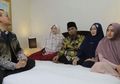 Jeritan Hati Dua Istri Muda Lora Fadil Usai 8 Tahun Dimadu, Takut Suami Nikah Lagi Keempat Kalinya