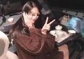 Ada Penumpang Wanita Foto di Kokpit Pesawat, Seorang Pilot Dilarang Terbang Seumur Hidup