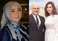 Hubungan Asmara Desy Ratnasari dan Mantan Diterawang, Mbak You Ungkap Kenapa Pengusaha Kaya Ini Justru Pilih Perempuan Lain untuk Dinikahi