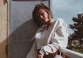 Selain Agnez Mo, Ini 4 Orang Indonesia Lainnya yang Dibuatkan Patung Lilin di Madame Tussauds, Ada Atlet Legendaris yang Satu Ini!