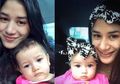 Bak Hilang Ditelan Bumi, Artis Cantik Ini Ternyata Telah 7 Tahun Meninggal Mendadak Usai Melahirkan, Kini Suami Putuskan Nikah Lagi