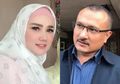 Sempat Lenggak-lenggok di Catwalk, Mulan Jameela Kena Damprat Politisi Senior Ini dan Sebut Soal Anak Bawang