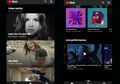 REVIEW YouTube Music dan YouTube Premium, Punya Konten Spesial