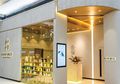 Klinik Kecantikan untuk Anak Muda Milenial, Surface Skin Habit Resmi Buka Cabang Ketiga di Jakarta Barat