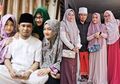 Sempat Viral Bawa 3 Istrinya Saat Pelantikan DPR, Kini Lora Fadil Bongkar Posisi Tidur Mereka di Ranjang dalam Satu Kamar