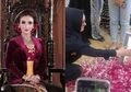 Ibunda Meninggal Saat Dibui, Artis Ini Nekat Bawa Tanah Kuburan ke Penjara Demi Alasan Mistis!