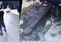 Bukan Hanya karena Koran Terbakar, Septic Tank di Rumah Anda Juga Bisa Meledak Jika Anda Lupa Pasang Hal 'Sederhana' Ini!