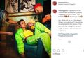 Selain Agnez Mo, 4 Orang Indonesia Lain Juga Dibuatkan Patung Lilin di Madame Tussauds