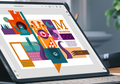 Setelah Photoshop, Adobe Kini Kembangkan Illustrator Untuk iPad