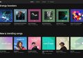 Bayar YouTube Music Premium Bisa Pakai Pulsa Lho, Begini Nih Caranya