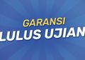 Ini Dia 5 Cara Tepat Orangtua Dampingi Anak Belajar Menjelang Ujian