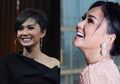 Tinggal di Rumah dengan Dapur Bergaya American Klasik, Hunian Penyanyi yang Mengaku Trauma Seumur Hidup Akibat Mantan Suaminya Ini Jadi Sorotan Warganet