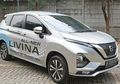 Ini 3 Tips Memanfaatkan Fitur Terbaru All New Grand Livina agar Enggak Kagok