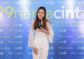 Nonton Film Terbaru Acha Septriasa, Mikha Tambayong dan Zara JKT48 Mengaku Banyak Dapat Pelajaran!