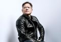 CEO Nvidia Jensen Huang Dinobatkan Jadi CEO Terbaik di Dunia