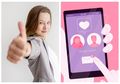 5 Zodiak Ini Terkenal Paling Jago Ngobrol di Aplikasi Kencan, Dapat Partner Seperti Mereka Bisa Bikin Suasana PDKT Lebih Hidup!