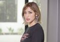 Sang Ayah Jadi Korban Tabrak Lari, Jessica Iskandar Tulis Doa dan Ungkap Kondisi Terkini