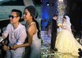 Wanita Ini Baru Tahu Kalau Calon Suaminya Ternyata Tajir Melintir Setelah 10 Bulan Pacaran, Padahal Hanya Kenalan Lewat Ini