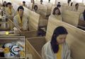 Lebih dari 25.000 Orang di Korea Selatan 'Memalsukan Kematiannya' Seperti Ini, Untuk Apa?