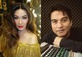 Pacari Indra Lesmana Bertahun-Tahun, Titi DJ Terlanjur Siapkan Rumah Bersama Meski Gagal Nikah