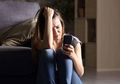 Viral Cerita ‘Layangan Putus’, Mengapa Orang Bisa Emosi Saat Membacanya? Ini Jawaban Pakar!