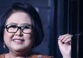 Menilik Kembali Rumah Sederhana Milik Elza Syarief, Ruang Tamunya Dipisah oleh Partisi?