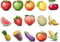Facebook dan Instagram Membatasi Pengunaan Emoji Terong. Kok Bisa?
