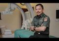 Respons Putusan MA, Menkes Terawan Akan Buat Program yang Agar Dokter Spesialis Terjun ke Daerah