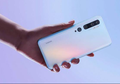 Xiaomi Resmi Luncurkan Ponsel Berkamera 108MP! Buat Moto Apaan?