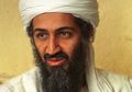 Hidup Bareng 3 Istri Sampai Miliki 8 Anak, Buku Ini Bocorkan Ramuan 'Perkasa' yang Digunakan oleh Osama bin Laden 'Mirip Viagra Tetapi Alami'