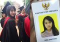 Punya Segudang Keahlian, Inilah Sosok Michael Sugijanto, Pria yang Berhasil Raih Hati Sang Rektor Muda Rita Santoso