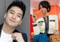 Suaranya Dibilang Lebih Jelek dari Barbie Kumalasari, Lucinta Luna Bongkar Aib Boy William: 'Suka Sesama Jenis Hingga Rental Mobil untuk Konten YouTube'