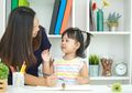 #LovingNotLabelling: Ternyata Memberi Label 'Anak Berbakat' Dapat Memberi Dampak Negatif untuk Pola Pikir Si Kecil, Catat Moms!