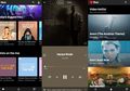 YouTube Music dan Premium Laris Manis, Total Pelanggan Tembus 50 Juta!