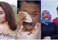 Bak Trauma Ditinggal 'Main Belakang' Mantan Istri, Sule Beberkan Wanita yang Pantas Duduk di Pelaminan Bersamanya, Siapa?