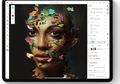 Sasar Desainer, Adobe Luncurkan Aplikasi Photoshop Khusus iPad
