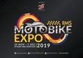 Sederetan Kegiatan Seru yang Bisa Kamu Ikuti di IIMS Motobike Expo 2019