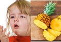 Ini 8 Alasan Ilmiah Mengapa Kita Harus Makan Buah Nanas, Salah Satunya untuk Tingkatkan Sistem Kekebalan Tubuh