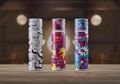 SK-II Facial Treatment Essence Fantasista Utamaro Kemasan Limited Edition dari Kisah Legendaris Pitera dengan Desain yang Unik