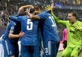 Fase Grup Masih Tersisa 2 Laga, 3 Tim Ini Sudah Pastikan Diri Lolos ke Babak 16 Besar Liga Champions