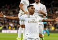 3 Fakta Rodrygo Goes, Remaja 18 Tahun yang Bawa Real Madrid Hancurkan Galatasaray