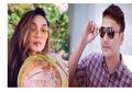 Berita Kesehatan Popular: Diisukan Penyuka Sesama Jenis Tak Tahunya Naksir Luna Maya, Wijin Malah Menghilang Saat TTM-nya Dipusingkan Video Syur di Polda