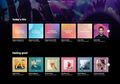 Perbedaan Layanan YouTube Music dan Spotify di Indonesia, Pilih Mana?