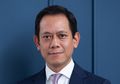Siemens Perkenalkan CEO Baru untuk Wilayah ASEAN dan Singapura