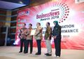 Indonesia Bakal Punya 7 Startup Unicorn Tahun ini