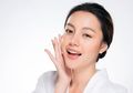 Stylo Review: Wardah Acnederm Pore Blackhead Balm Untuk Atasi Masalah Komedo Membandel di Hidung
