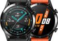 Penjualan Huawei Watch GT 2 di Indonesia Meningkat 200 Persen