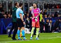 Kyle Walker Jadi Kiper Manchester City, Statistiknya Ngalahin Ederson dan Bravo