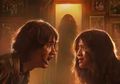 Antis Hand Sanitizer Muncul di Salah Satu Scene Ratu Ilmu Hitam, Ini Alasannya