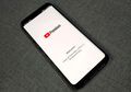 Youtube Premium Bebas Konten Iklan. Apa Kabar Nasib YouTuber?